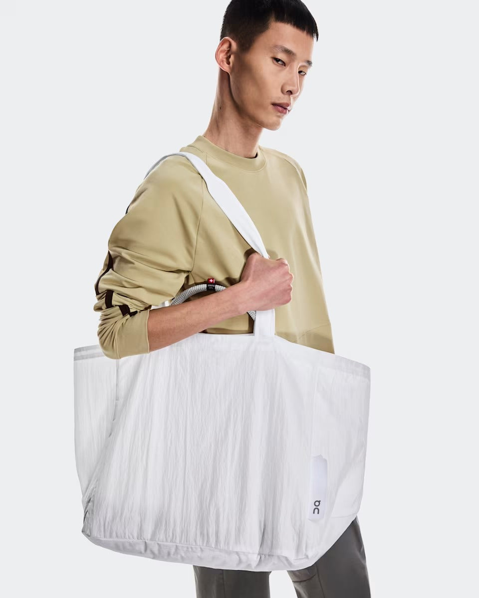 O.N C.L.O.U.D Cargo Pack 60L