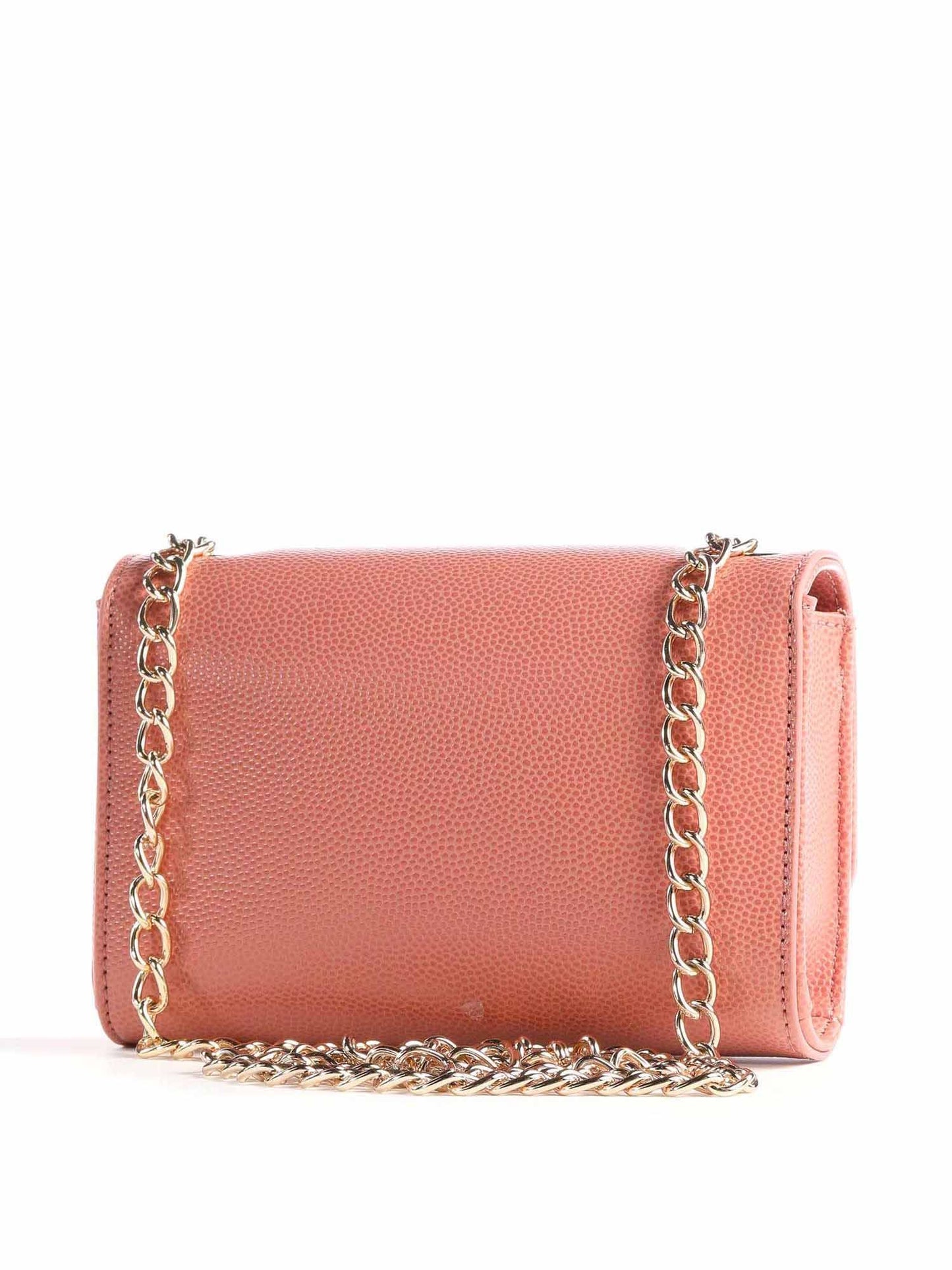 V.A.L.E.N.T.I.N.O Divina Crossbody bag synthetic