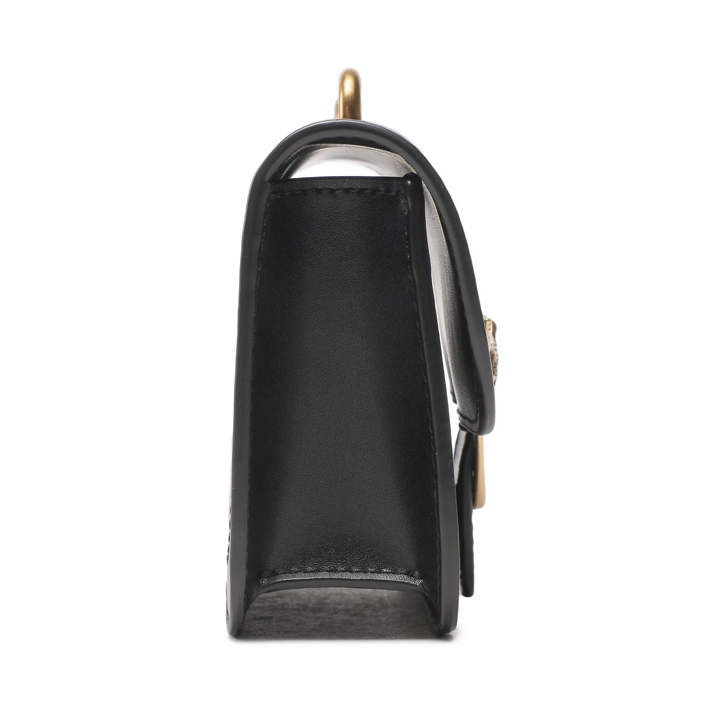 P.I.N.K.O Love Bell Mini