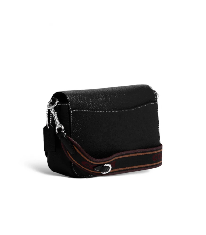 C.O.A.C.H. CROSSBODY BAG