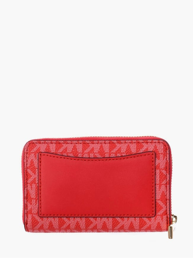 M.I.C.H.A.E.L K.O.R.S WALLET