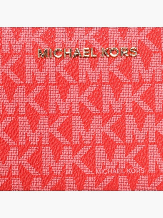 M.I.C.H.A.E.L K.O.R.S WALLET