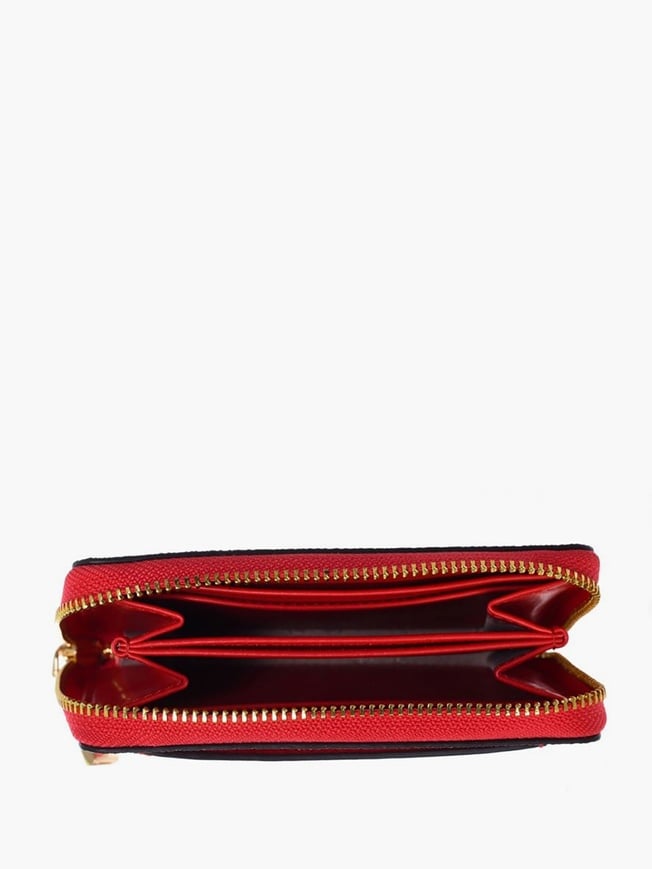 M.I.C.H.A.E.L K.O.R.S WALLET