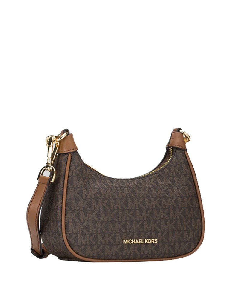 M.I.C.H.A.E.L K.O.R.S Cora Mini Zip Pochette