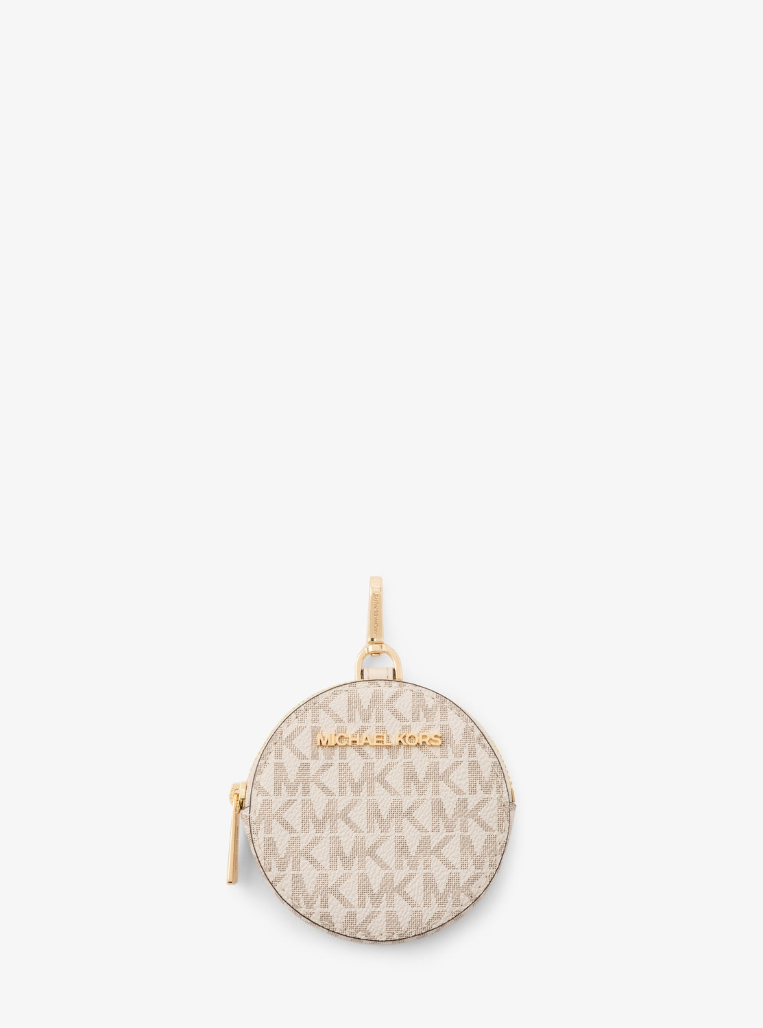 M.I.C.H.A.E.L. K.O.R.S. JET SET TRAVEL Crossbody Small