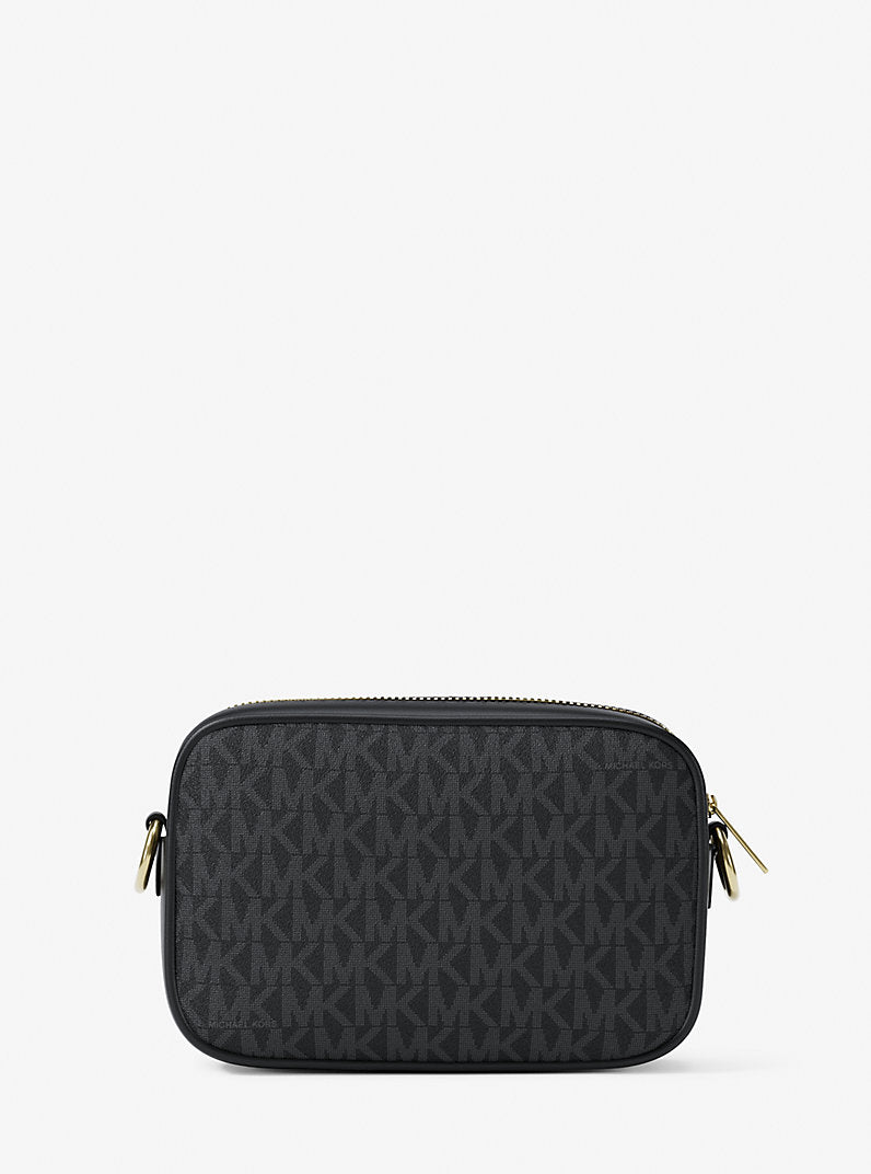 M.I.C.H.A.E.L K.O.R.S CROSSBODY BAG