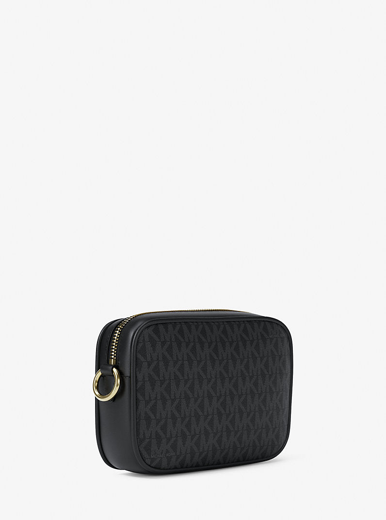 M.I.C.H.A.E.L K.O.R.S CROSSBODY BAG