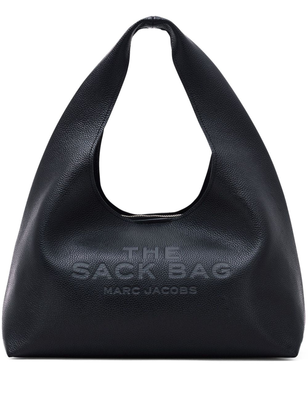 M.A.R.C J.A.C.O.B.S Shoulder Bag