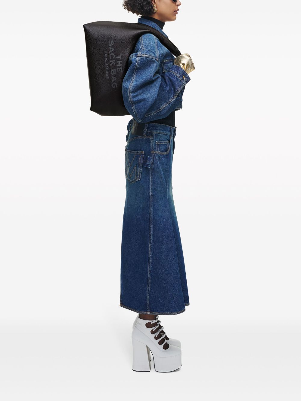 M.A.R.C J.A.C.O.B.S Shoulder Bag