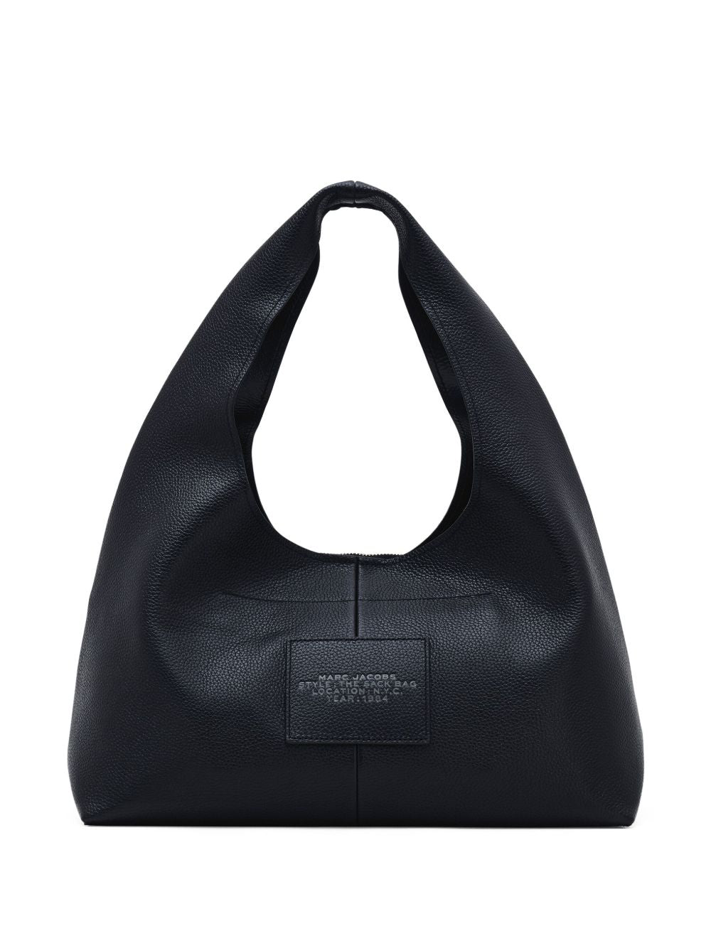 M.A.R.C J.A.C.O.B.S Shoulder Bag