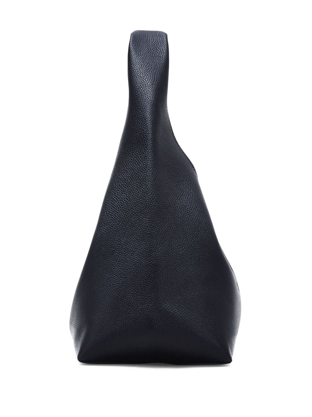 M.A.R.C J.A.C.O.B.S Shoulder Bag