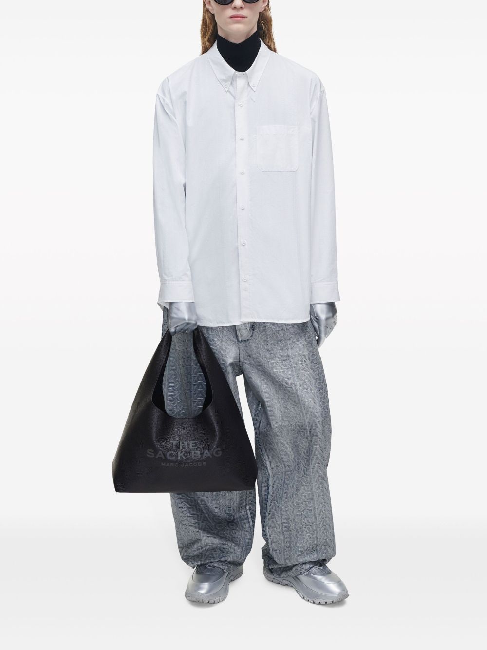 M.A.R.C J.A.C.O.B.S Shoulder Bag