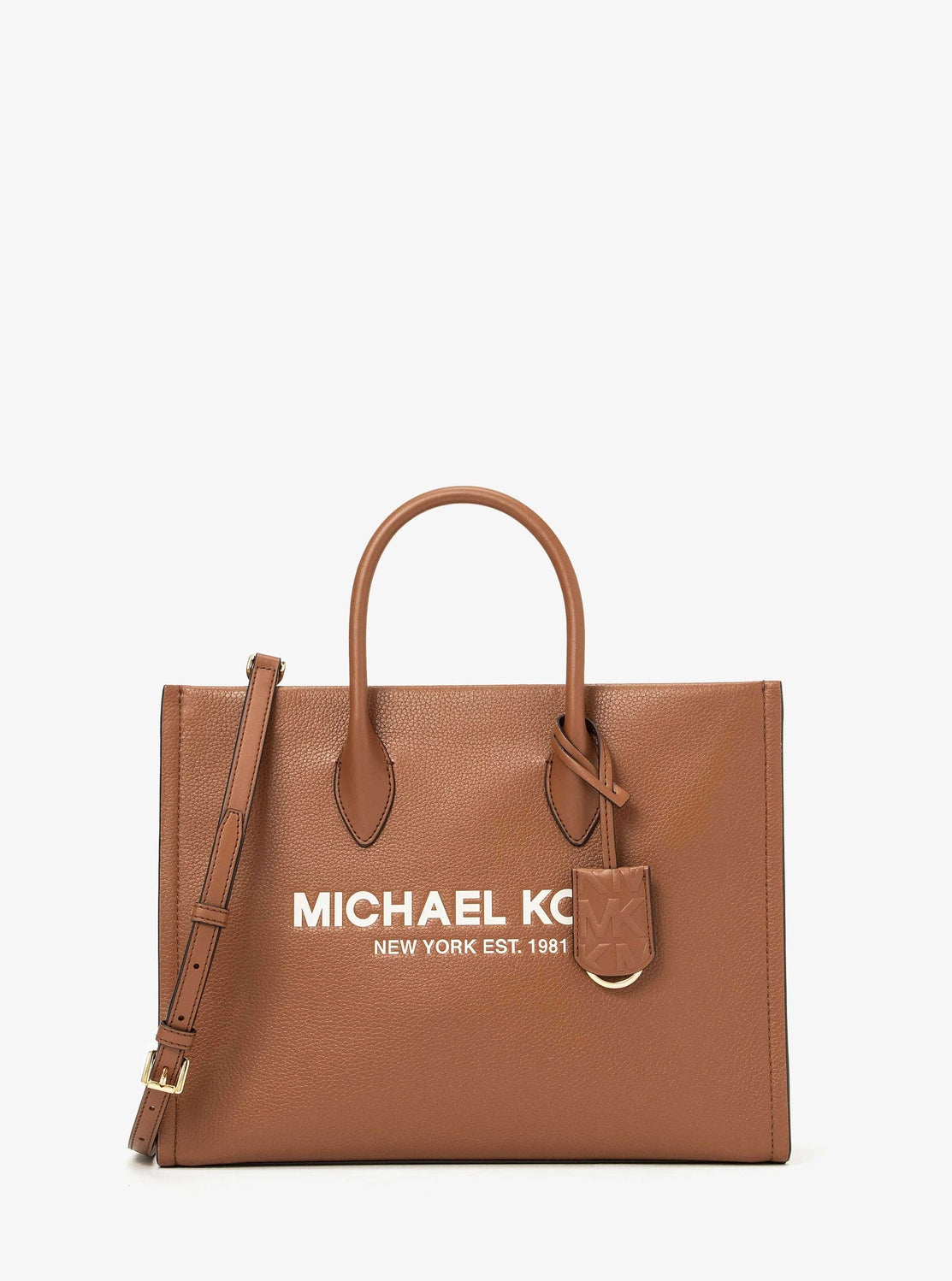 M.I.C.H.A.E.L. K.O.R.S.MIRELLA EW tote medium