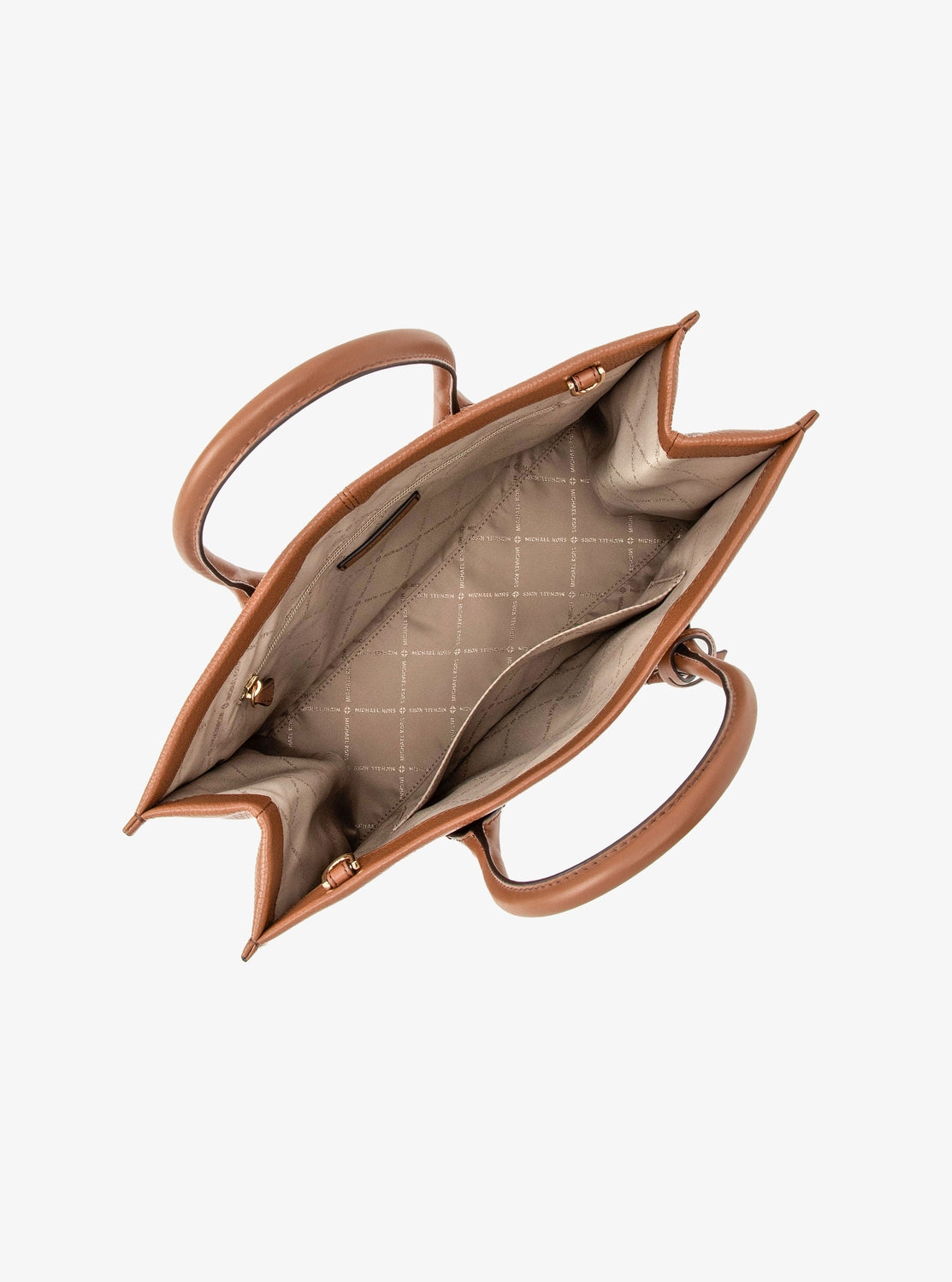 M.I.C.H.A.E.L. K.O.R.S.MIRELLA EW tote medium