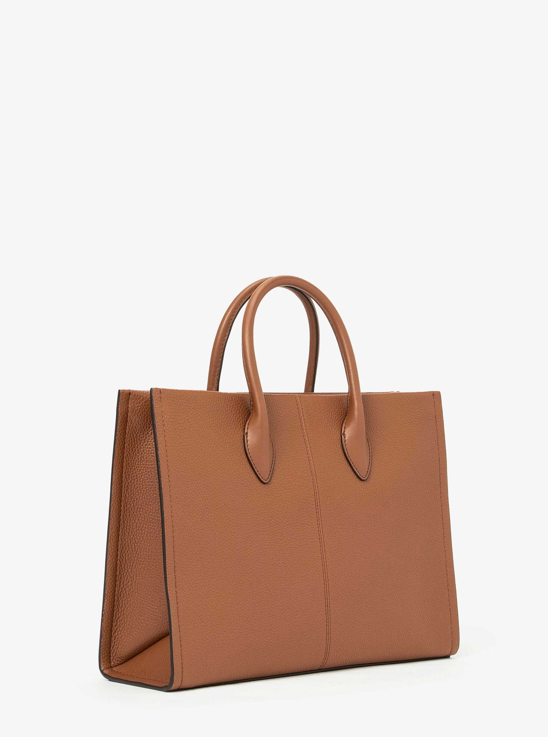 M.I.C.H.A.E.L. K.O.R.S.MIRELLA EW tote medium