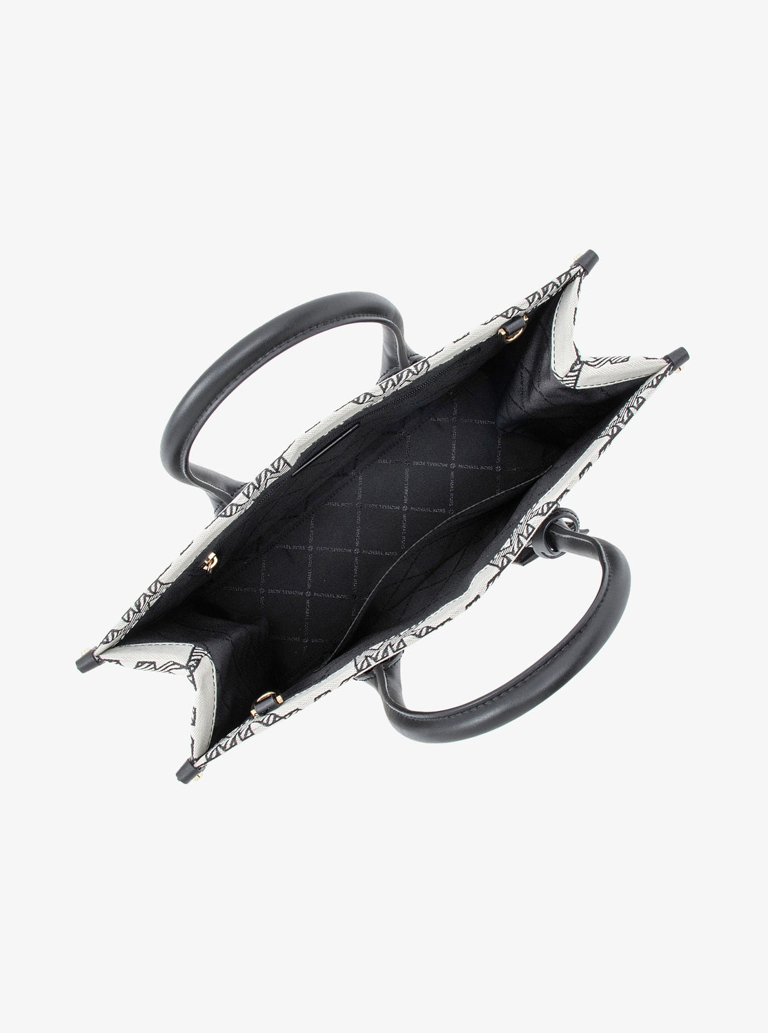 M.I.C.H.A.E.L. K.O.R.S.MIRELLA EW Tote Bag