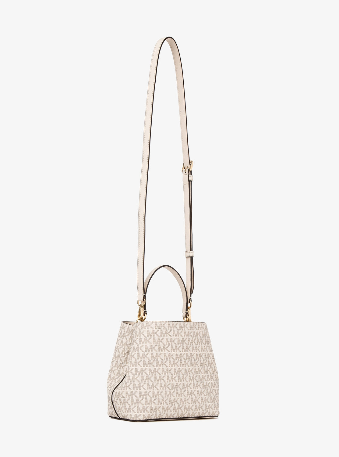 M.i.c.h.a.e.l K.o.r.s Crossbody Bag