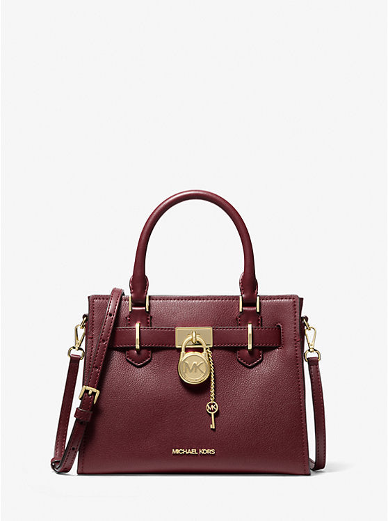 M.I.C.H.A.E.L K.O.R.S Hamilton Bag