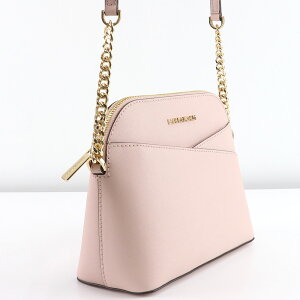 M.I.C.H.A.E.L. K.O.R.S. Jet Set Travel MD Dome Crossbody Bag