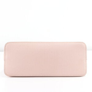 M.I.C.H.A.E.L. K.O.R.S. Jet Set Travel MD Dome Crossbody Bag