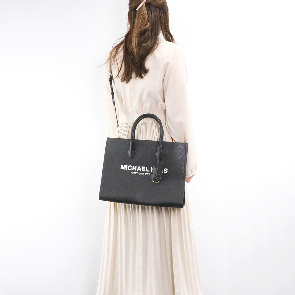 M.I.C.H.A.E.L. K.O.R.S. Michael Kors bag tote bag