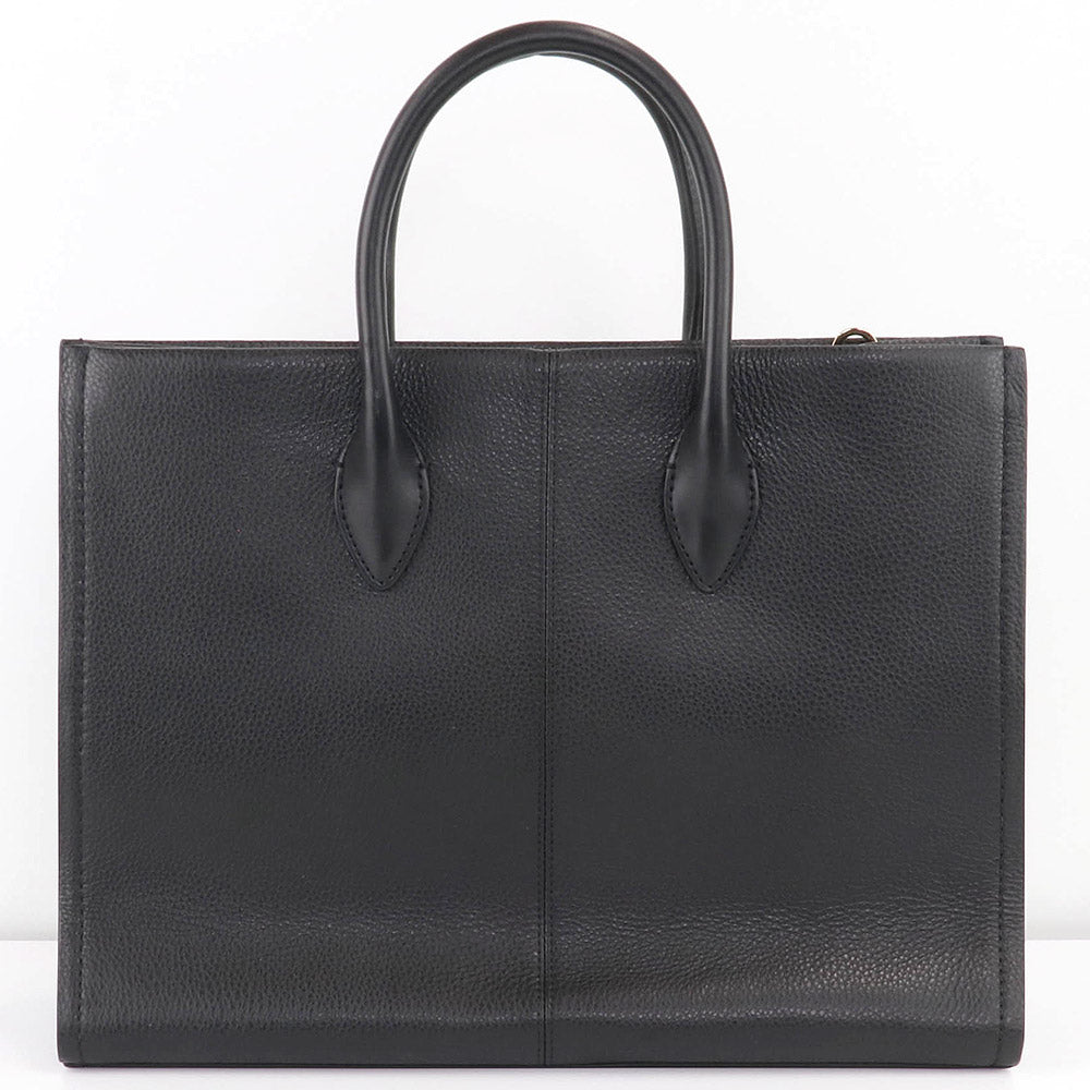 M.I.C.H.A.E.L. K.O.R.S. Michael Kors bag tote bag