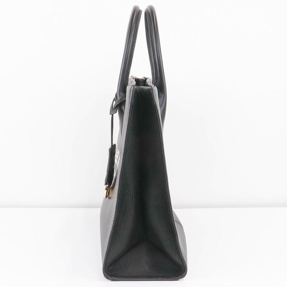 M.I.C.H.A.E.L. K.O.R.S. Michael Kors bag tote bag