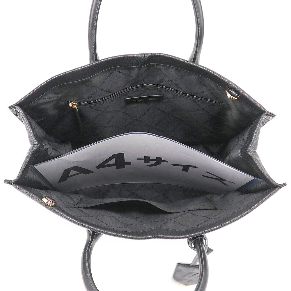 M.I.C.H.A.E.L. K.O.R.S. Michael Kors bag tote bag