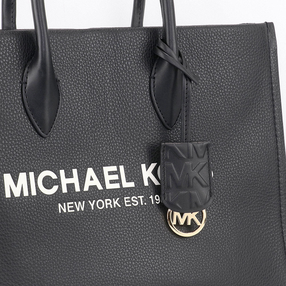 M.I.C.H.A.E.L. K.O.R.S. Michael Kors bag tote bag