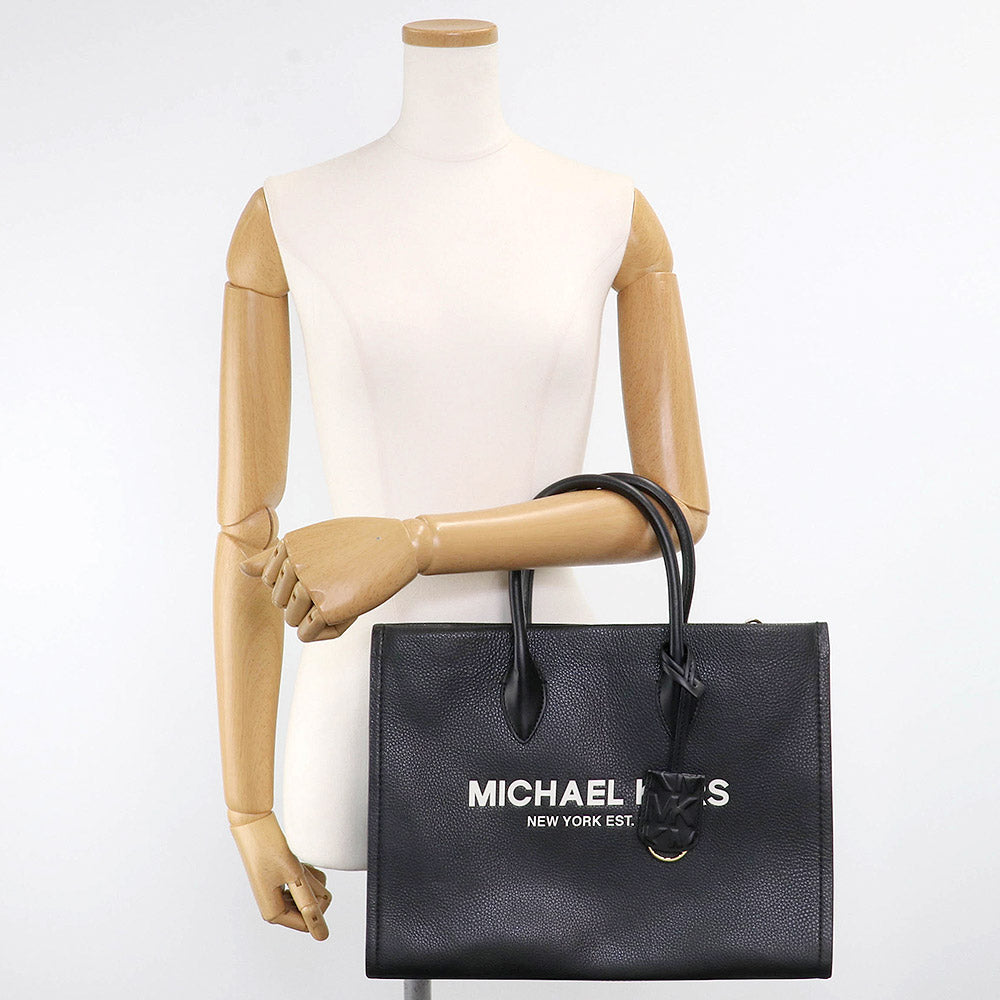 M.I.C.H.A.E.L. K.O.R.S. Michael Kors bag tote bag