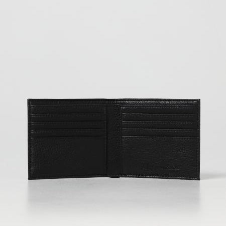 A.R.M.A.N.I E.X.C.H.A.N.G.E Wallet
