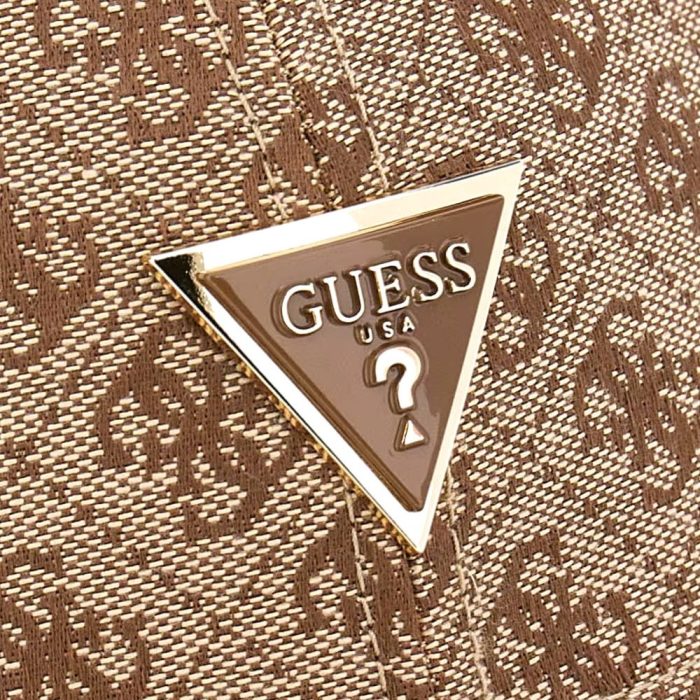 G.U.E.S.S Cap