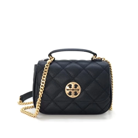 T.O.R.Y B.U.R.C.H Crossbody Bag