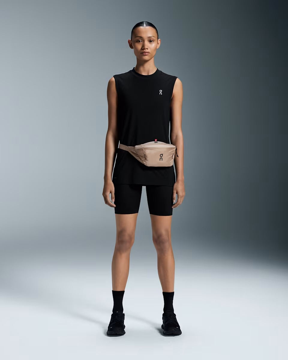 O.N C.L.O.U.D Waist Pack 2L Lite