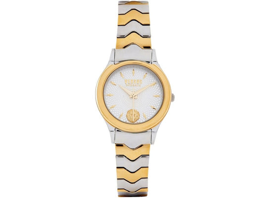V.E.R.S.U.S V.E.R.S.A.C.E Women's Watch