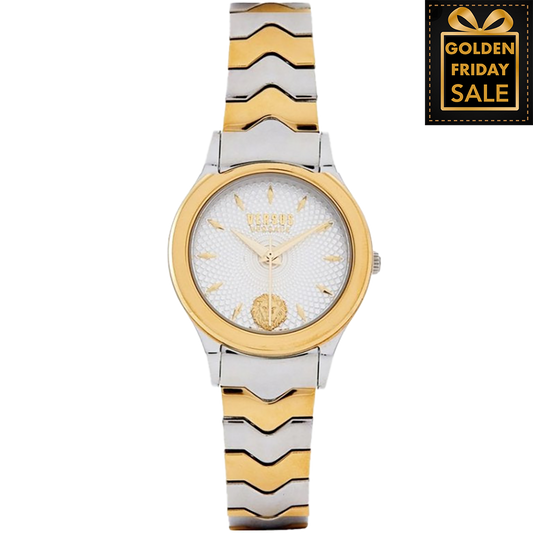 V.E.R.S.U.S V.E.R.S.A.C.E Women's Watch