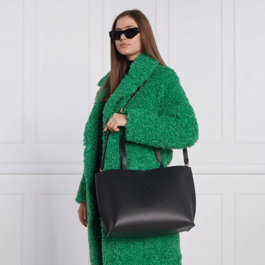 P.I.N.K.O. Everyday Shopping Bag