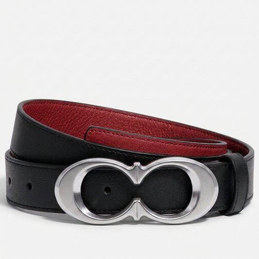 C.O.A.C.H BELT