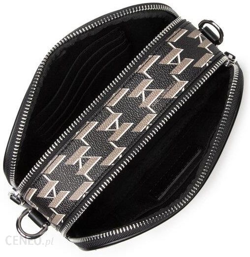 K.A.R.L. L.A.G.E.R.F.E.L.D. CROSSBODY BAG