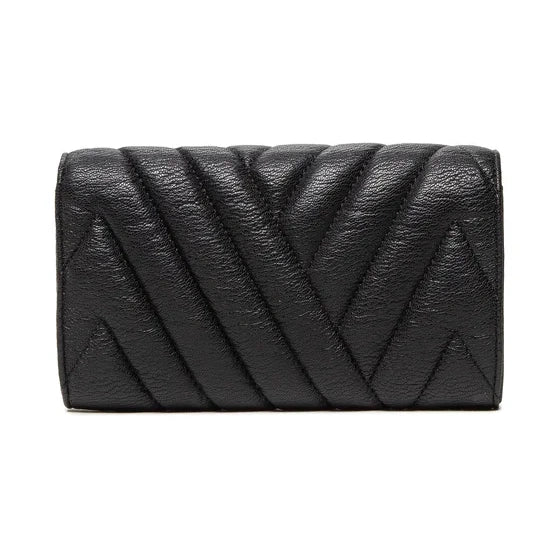 A.R.M.A.N.I E.X.C.H.A.N.G.E Crossbody Bag