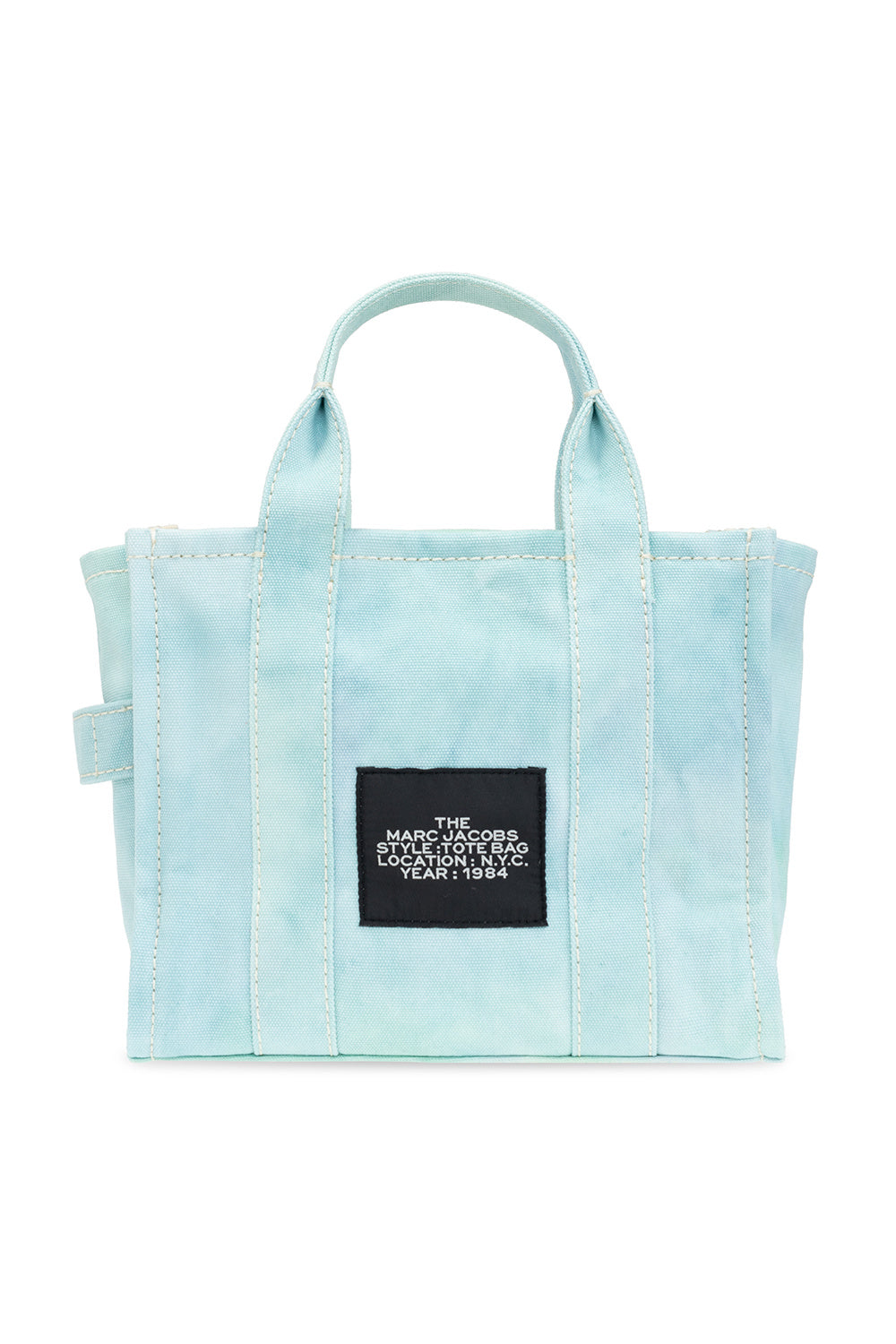 M.A.R.C. J.A.C.O.B.S. SHOULDER CROSSBODY HANDBAG