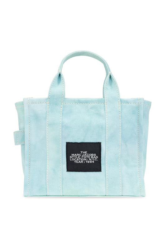 M.A.R.C. J.A.C.O.B.S. SHOULDER CROSSBODY HANDBAG