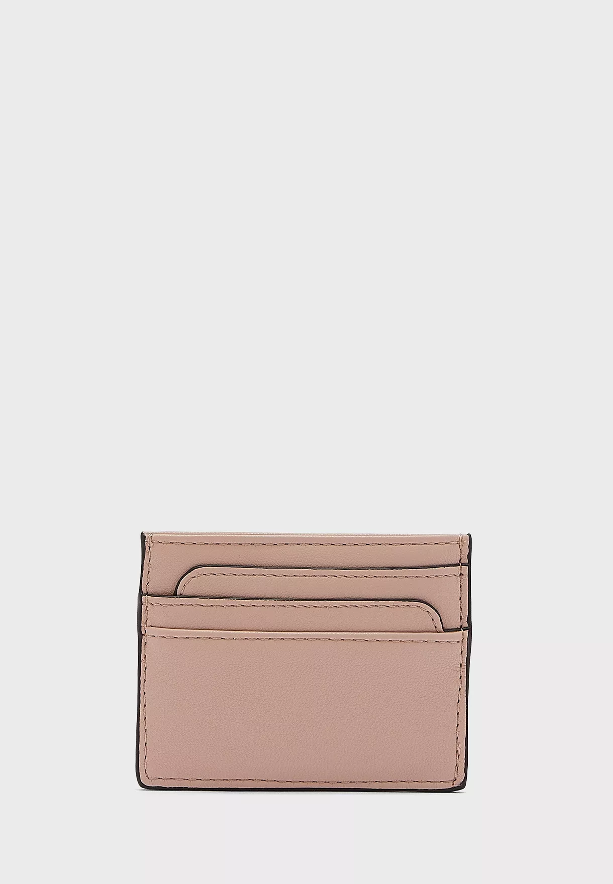 G.U.E.S.S CARD HOLDER