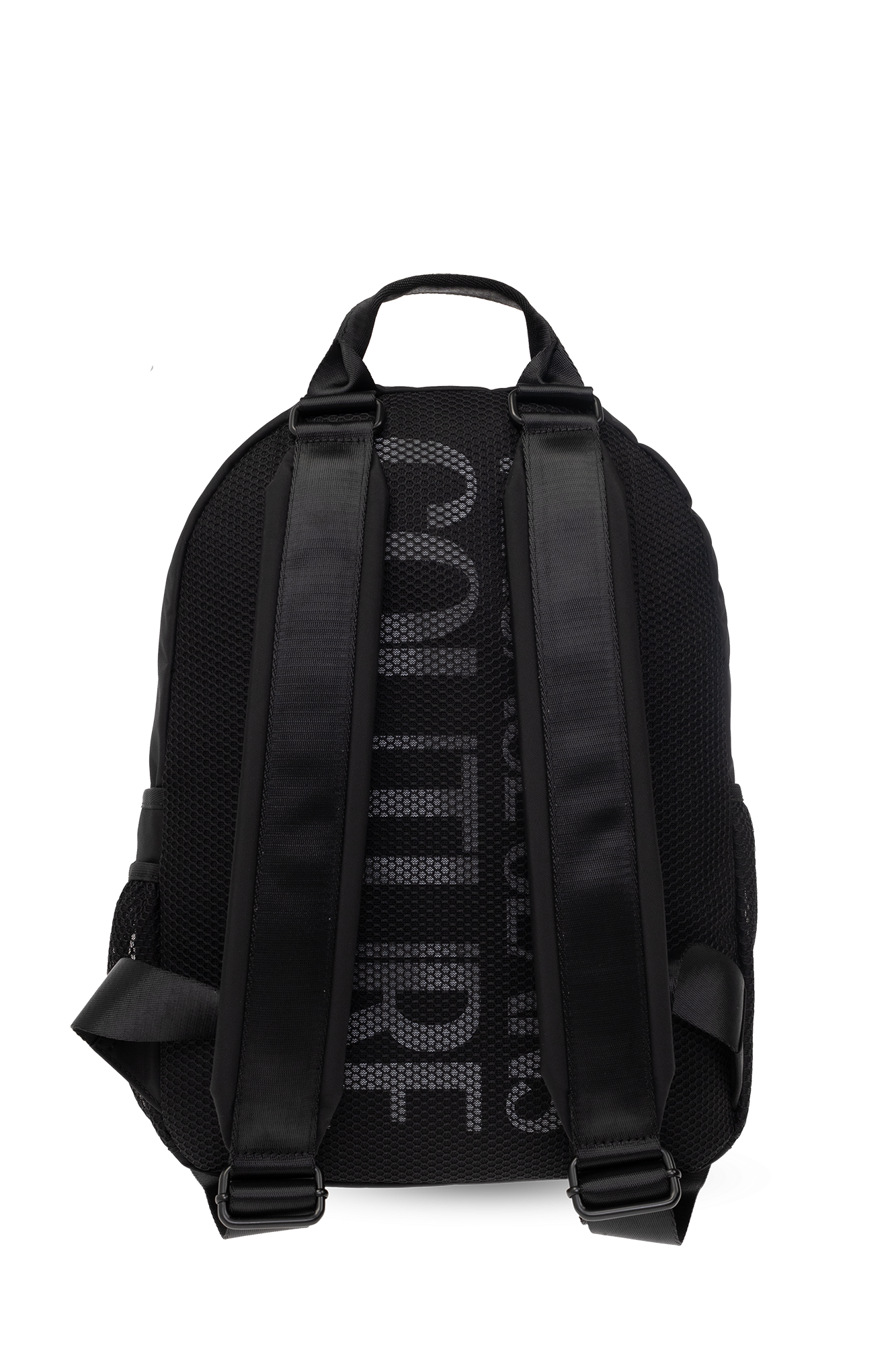 V.E.R.S.A.C.E. J.E.A.N.S. BACKBAG