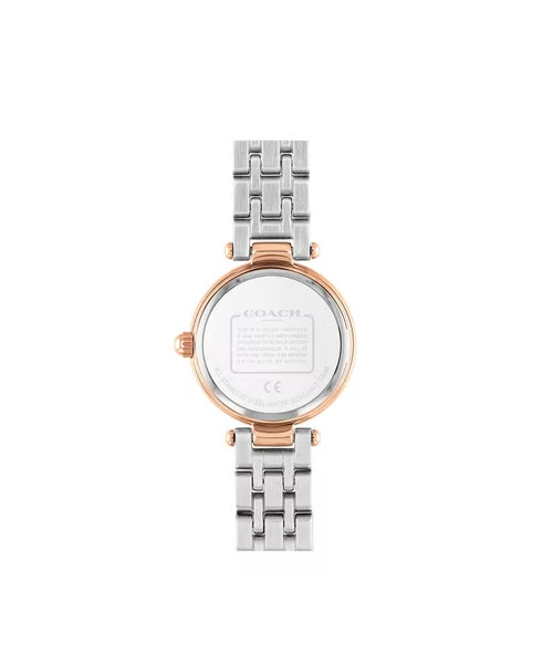 C.O.A.C.H Women's Watch
