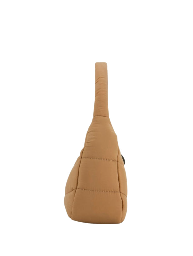 L.O.V.E M.O.S.C.H.I.N.O HOBO SHOULDER BAG