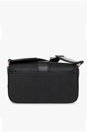 M.I.C.H.A.E.L K.O.R.S CROSSBODY GREENWICH