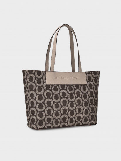 U.S  P.O.L.O Handbag