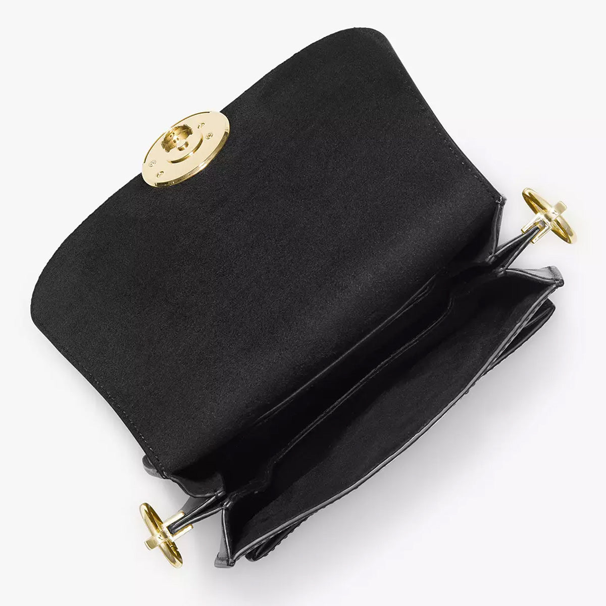 MICHAEL KORS Lillie Shoulder Bag