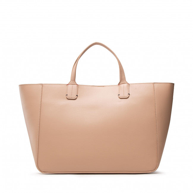 T.O.M.M.Y H.I.L.F.I.G.E.R Mala Rosa STF